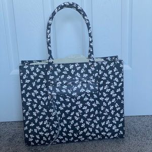 FLASH SALE 🌟 NWT Rebecca Minkoff Large MAB Tote